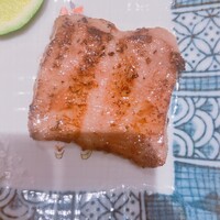 堂島焼肉料理店 - 
