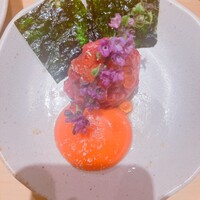 堂島焼肉料理店 - 