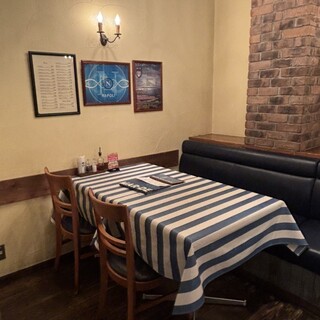 マルデナポリ_2