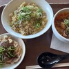 想吃担担面 プライムツリー赤池店