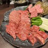 薩摩 牛の蔵 本町店
