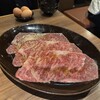 焼肉 ジャンボ 篠崎本店