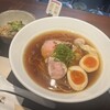 らーめん 鉢ノ葦葉