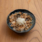 おでんのハチマル - 