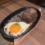 焼肉 ジャンボ - 