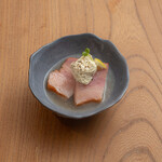 おでんのハチマル - 