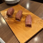 焼肉 ジャンボ - 