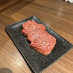 焼肉 ジャンボ - 