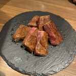 焼肉 ジャンボ - 