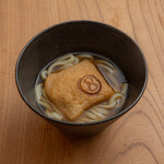 おでんのハチマル - 