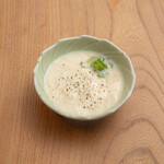 おでんのハチマル - 