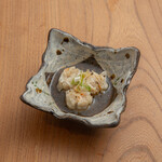 おでんのハチマル - 