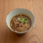 おでんのハチマル - 