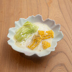 おでんのハチマル - 