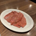 焼肉 ジャンボ - 