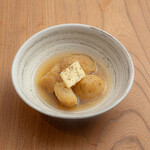 おでんのハチマル - 