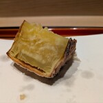 てんぷら 近藤 - 