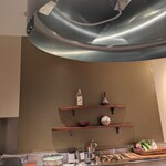 てんぷら 近藤 - 