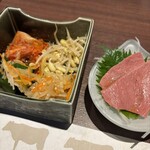 薩摩 牛の蔵 本町店 - 