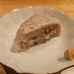 高太郎 - 讃岐焼売