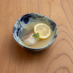 おでんのハチマル - 