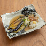 おでんのハチマル - 