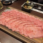 薩摩 牛の蔵 本町店 - 