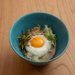 おでんのハチマル - 