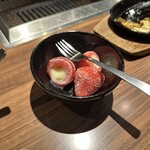 焼肉 ジャンボ - 