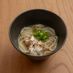 おでんのハチマル - 