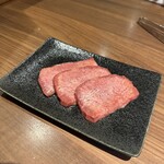 焼肉 ジャンボ - 