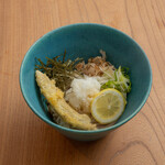 おでんのハチマル - 