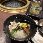 薩摩 牛の蔵 本町店 - 