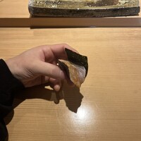 寿司 藤やま - 