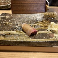 寿司 藤やま - 