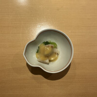 寿司 藤やま - 