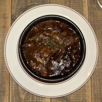 熟成和牛ステーキグリルド エイジング・ビーフ 横浜店 - 