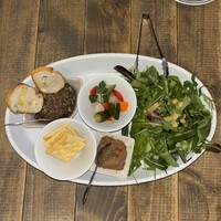 熟成和牛ステーキグリルド エイジング・ビーフ 横浜店 - 