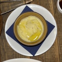 熟成和牛ステーキグリルド エイジング・ビーフ 横浜店 - 
