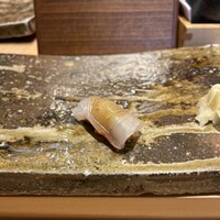 寿司 藤やま - 