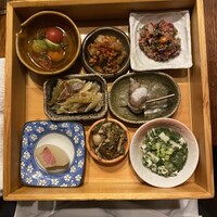今彩 - 