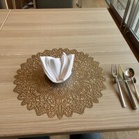 薪焼と鉄板焼き フォレスト - 
