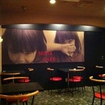 SEINA CAFE - 