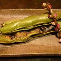 にかい笹木 - 