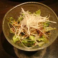 にかい笹木 - 