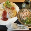 成田屋 だいにんぐ