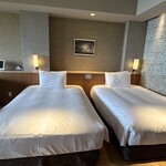 ATAMI せかいえ - 