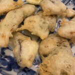 チッチョベッロ - 