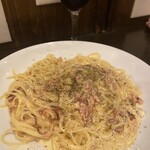 チッチョベッロ - 