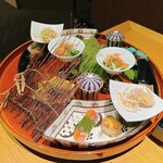 ATAMI せかいえ - 